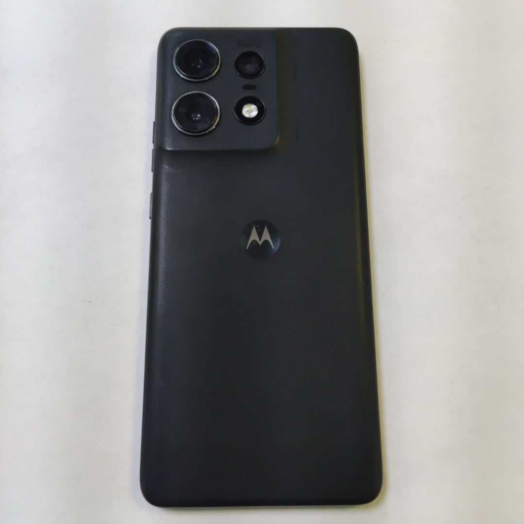 CELULAR MOTOROLA EDGE 50 PRO XT2403-2 (2024) 512 GB 12 GB RAM (SEMINUEVO)
