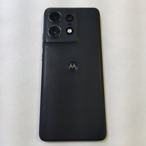 CELULAR MOTOROLA EDGE 50 PRO XT2403-2 (2024) 512 GB 12 GB RAM (SEMINUEVO)