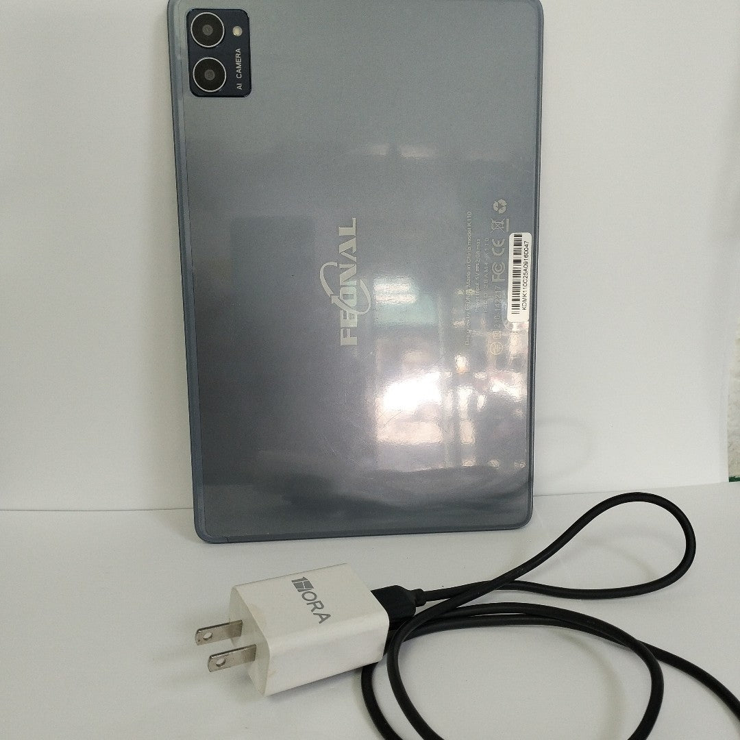 TABLETA OTRAS MARCAS OTROS MODELOS 512 GB 16 GB RAM (SEMINUEVO)