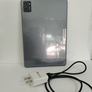 TABLETA OTRAS MARCAS OTROS MODELOS 512 GB 16 GB RAM (SEMINUEVO)