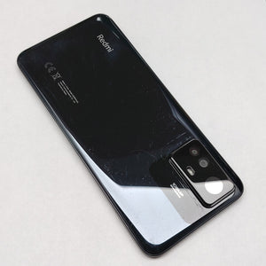 CELULAR XIAOMI REDMI NOTE 12S 2303ERA42L (2023) 256 GB 8 GB RAM (SEMINUEVO)