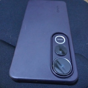 CELULAR VIVO V50 LITE V2441 (2025) 256 GB 8 GB RAM (SEMINUEVO)
