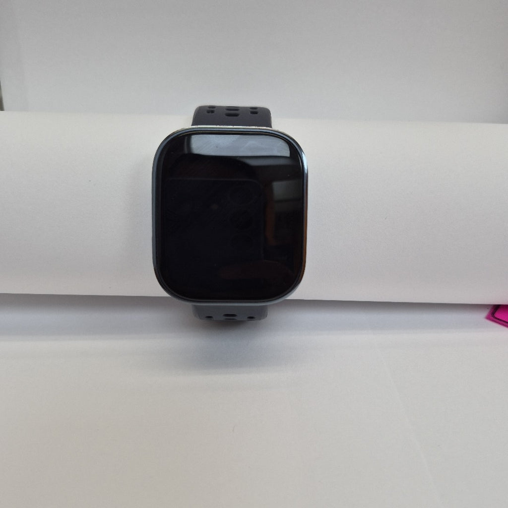 SMARTWATCH AMAZFIT BIP 6 46 MM BLUETOOTH (SEMINUEVO)