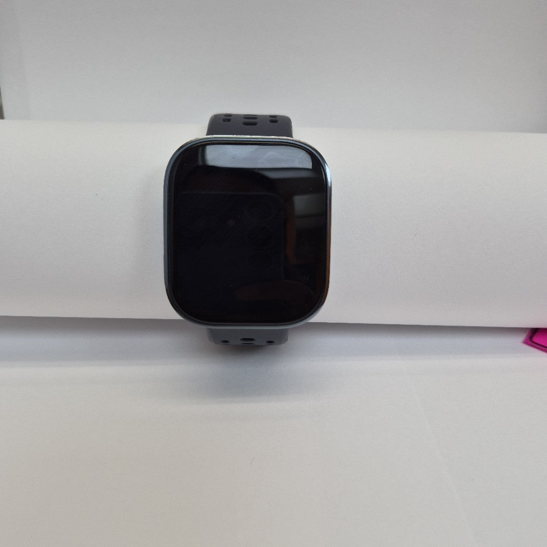 SMARTWATCH AMAZFIT BIP 6 46 MM BLUETOOTH (SEMINUEVO)