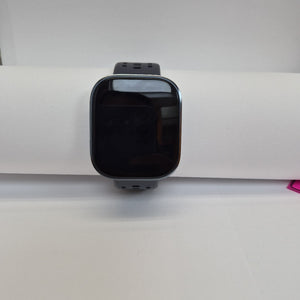 SMARTWATCH AMAZFIT BIP 6 46 MM BLUETOOTH (SEMINUEVO)