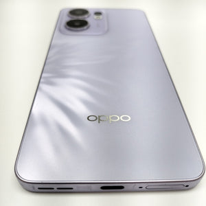 CELULAR OPPO RENO 13F 5G CPH2699 (2025) 256 GB 12 GB RAM (SEMINUEVO)