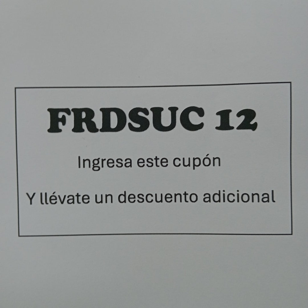 DIJES ORO 14K 1.1 (NUEVO)