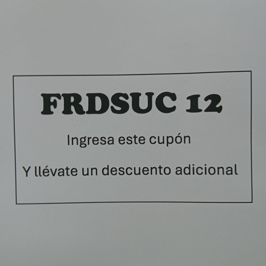 DIJES ORO 14K 1.1 (NUEVO)