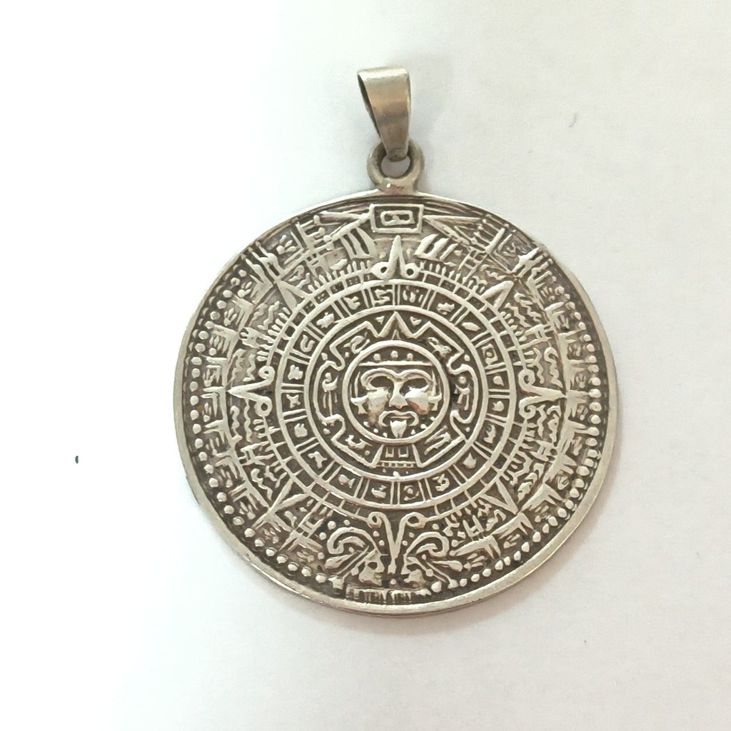 DIJE PLATA 14,80 GRMS (SEMINUEVO)