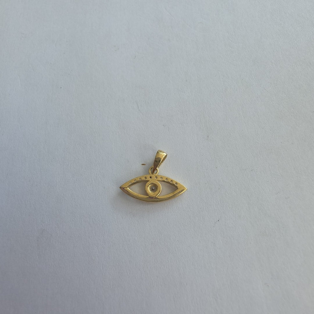 DIJES ORO 14K 1 (NUEVO)