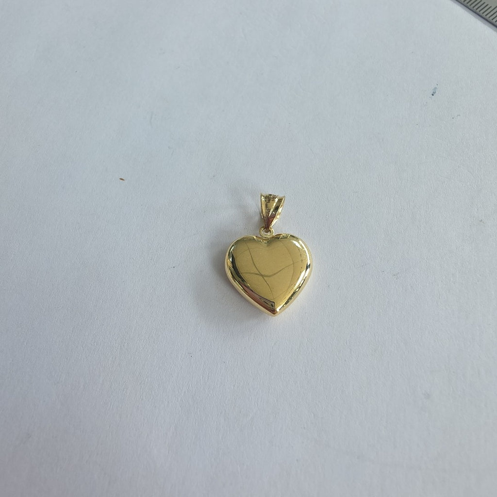 DIJES ORO 14K 1.6 (NUEVO)