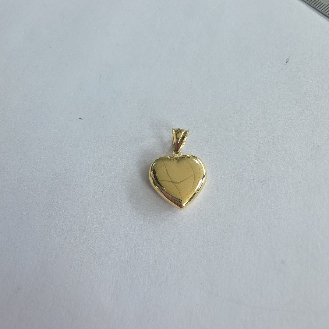 DIJES ORO 14K 1.6 (NUEVO)