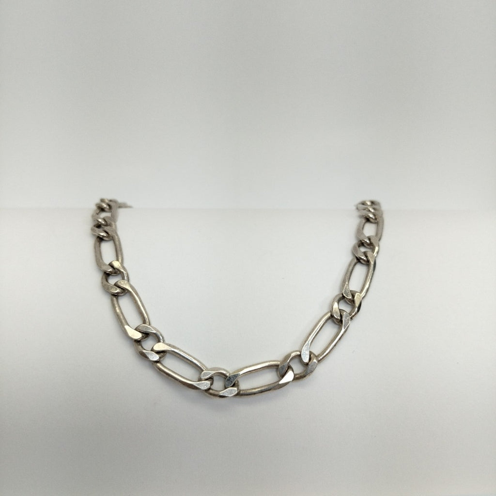 PULSERA PLATA 14 GRMS (SEMINUEVO)
