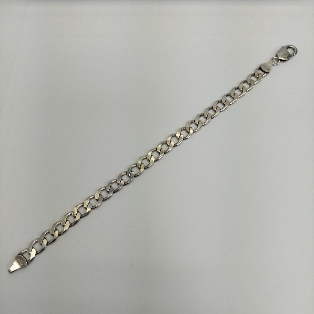 PULSERA PLATA 20.1 GRMS (SEMINUEVO)