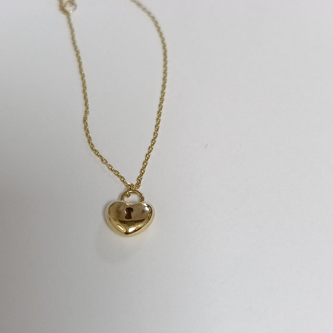 PULSERAS DAMA ORO 14K 1 (NUEVO)