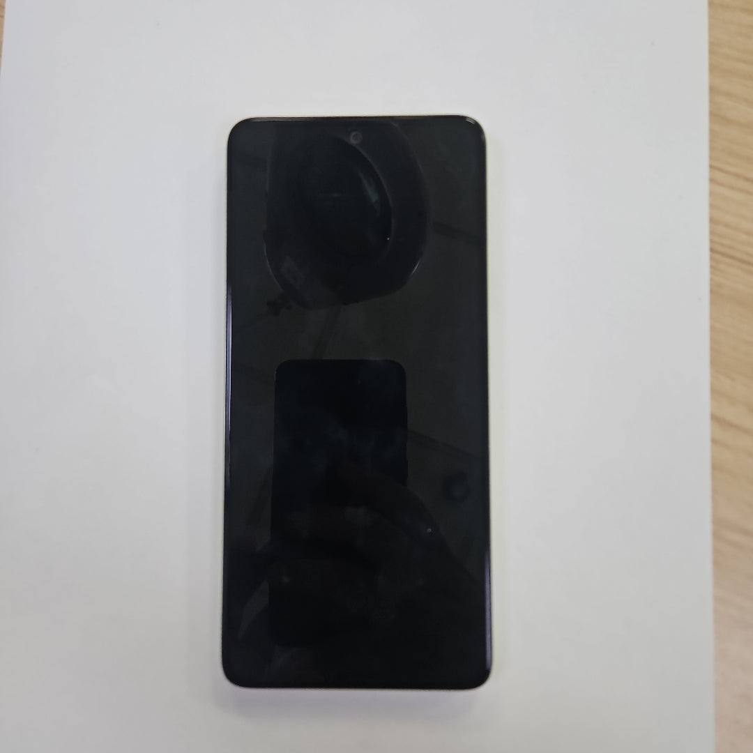CELULAR XIAOMI REDMI NOTE 14 24117RN76L (2025) 256 GB 8 GB RAM (SEMINUEVO)