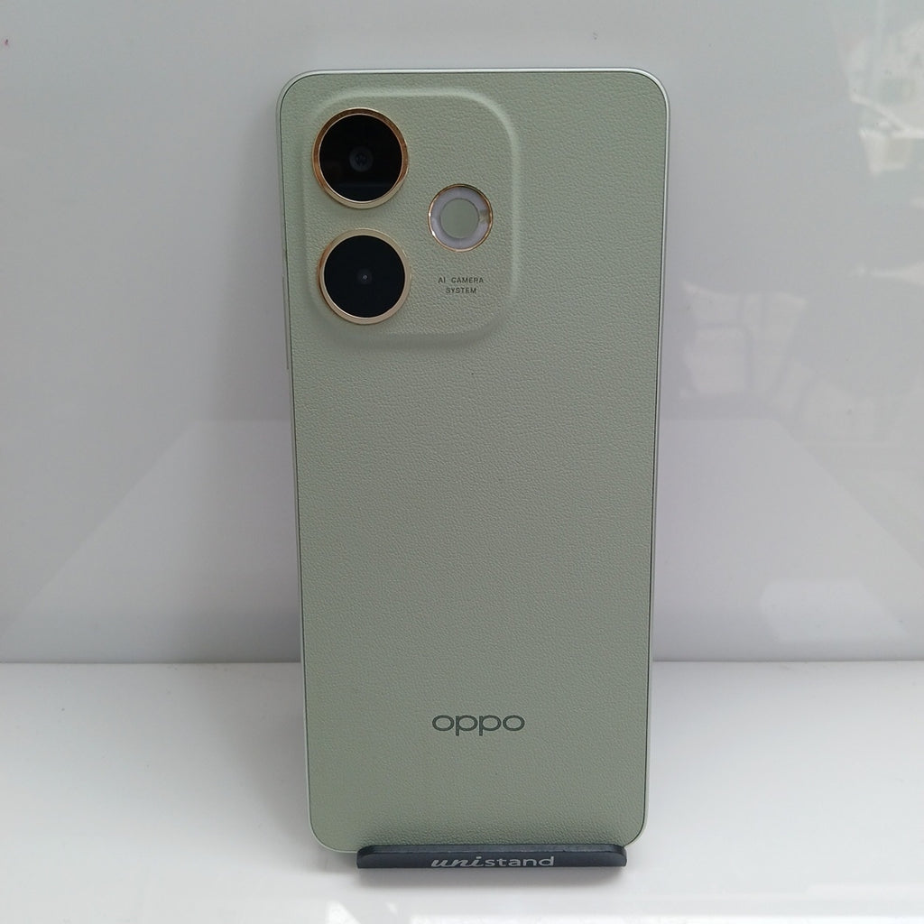 CELULAR OPPO A5 PRO CPH2711 (2025) 256 GB 8 GB RAM (SEMINUEVO)