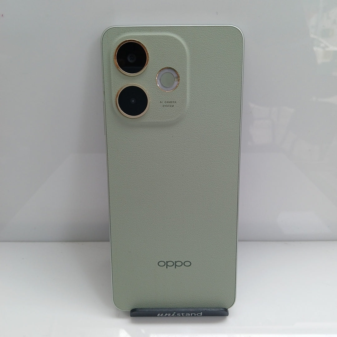 CELULAR OPPO A5 PRO CPH2711 (2025) 256 GB 8 GB RAM (SEMINUEVO)