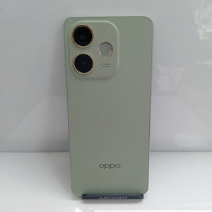 CELULAR OPPO A5 PRO CPH2711 (2025) 256 GB 8 GB RAM (SEMINUEVO)