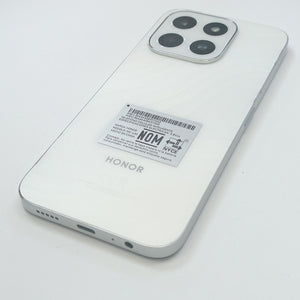 CELULAR HONOR X6C NIC-LX3 (2025) 256 GB 6 GB RAM