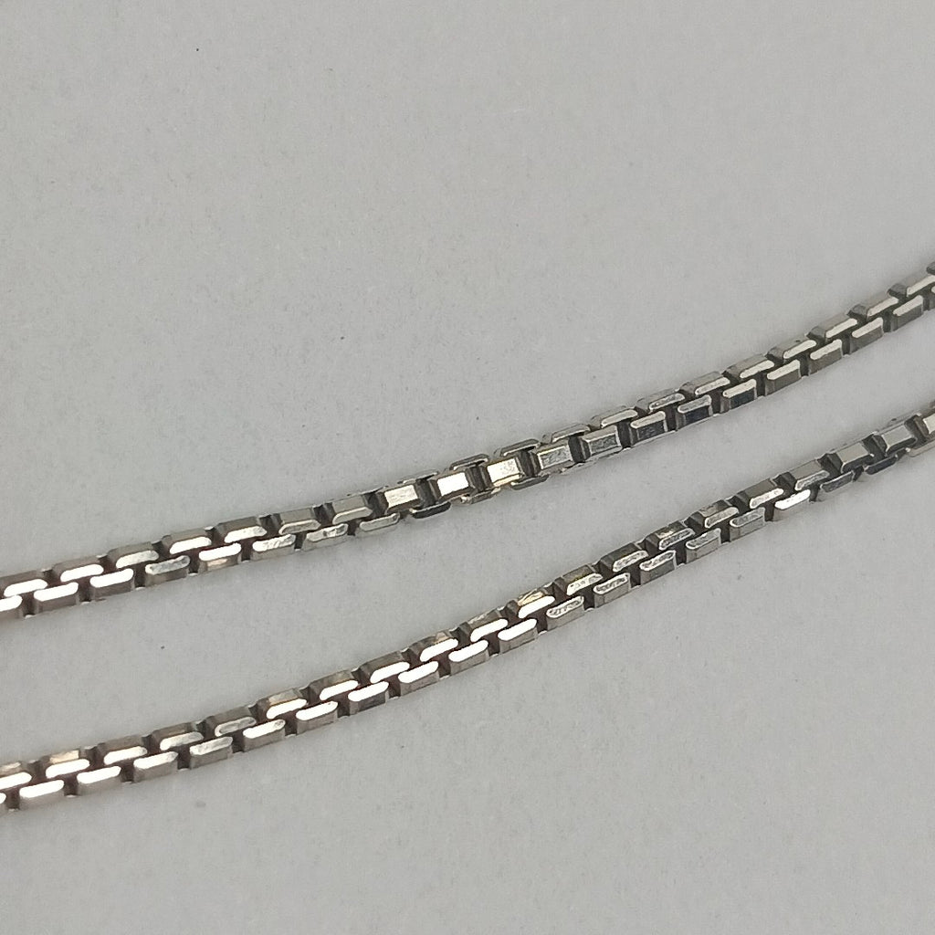 CADENA ORO 14 K 5.8 GRMS (SEMINUEVO)