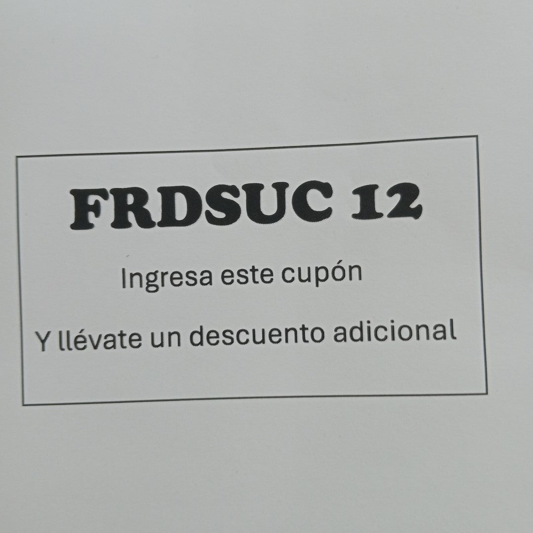 ARRACADAS ORO 14K 1.2 (NUEVO)