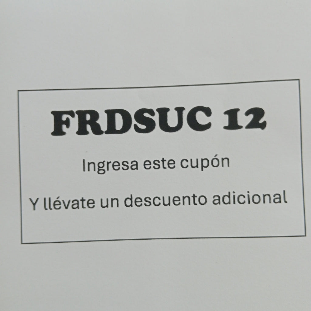 HUGGIES ORO 14K 1 (NUEVO)