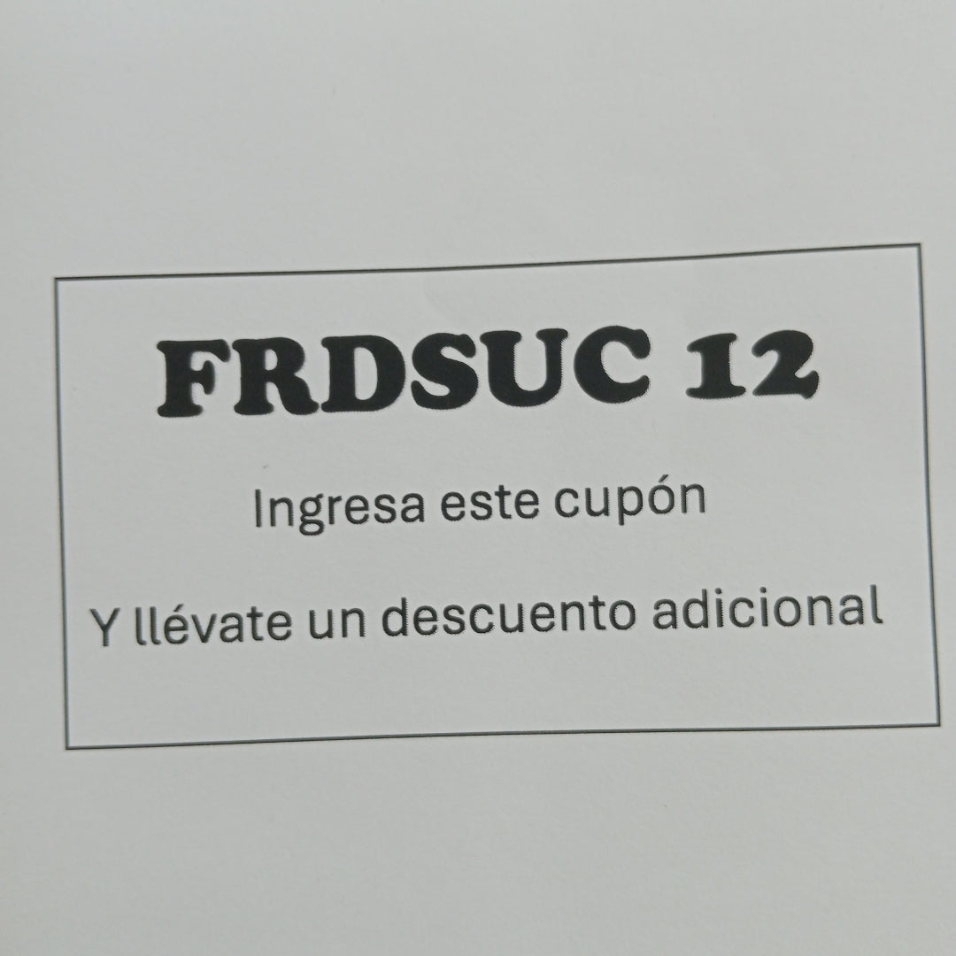 HUGGIES ORO 14K 1 (NUEVO)
