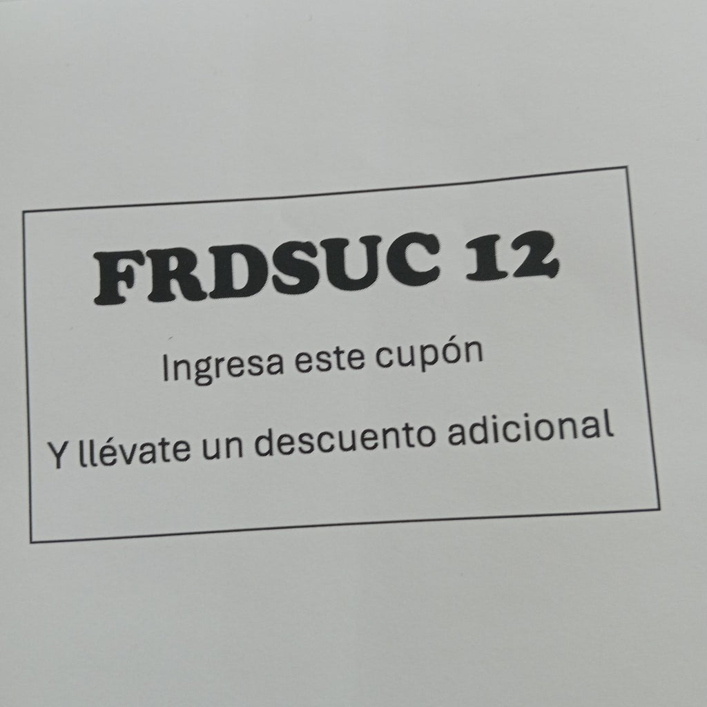 ARRACADAS ORO 14K 2 (NUEVO)