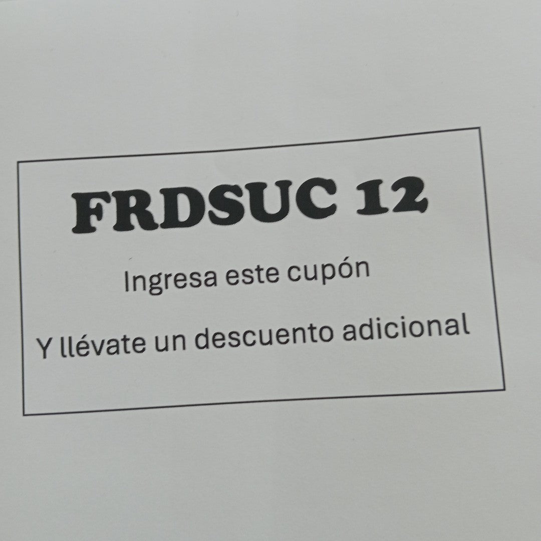ARRACADAS ORO 14K 2 (NUEVO)