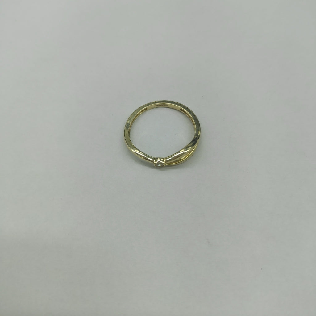 ANILLOS DAMA ORO 10K 1.3 (NUEVO)