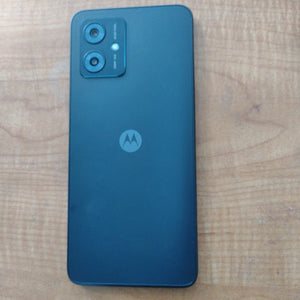 CELULAR MOTOROLA MOTO G54 5G XT2343-1 (2023) 256 GB 8 GB RAM (SEMINUEVO)