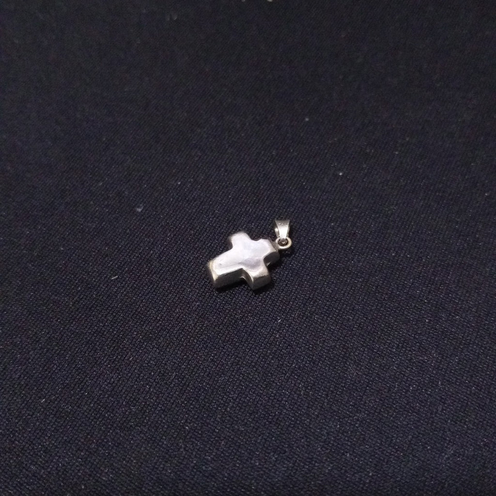 DIJE ORO 14 K 0,70 GRMS (SEMINUEVO)