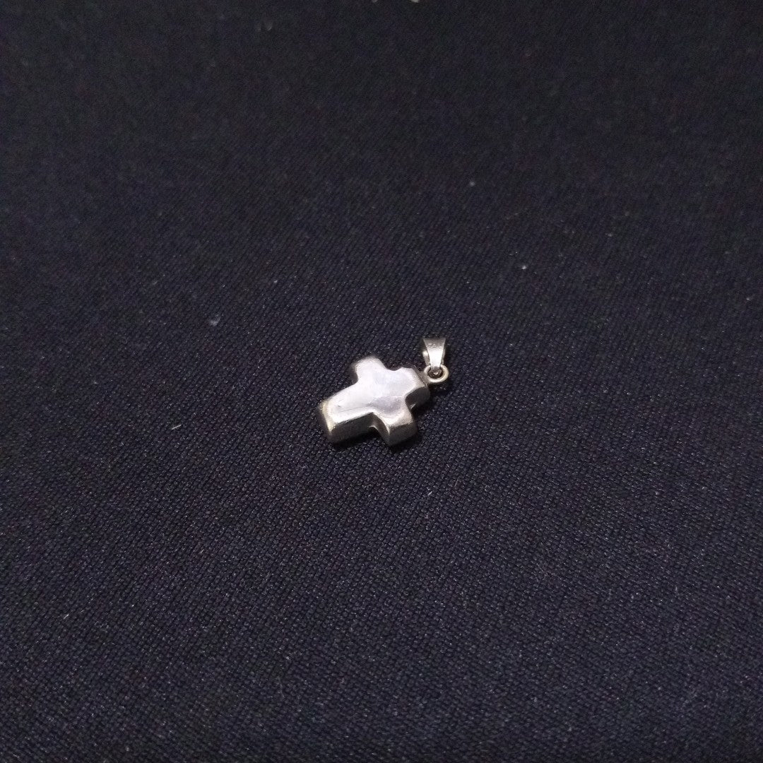 DIJE ORO 14 K 0,70 GRMS (SEMINUEVO)