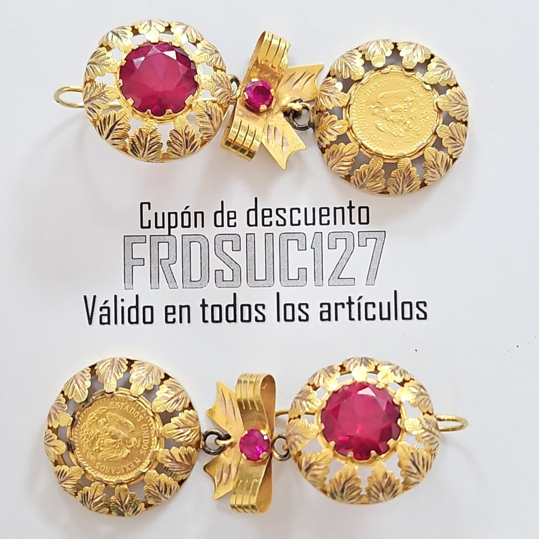 K1 4.16 GRMS 21 K K2 18.34 GRMS 8 K ID (SEMINUEVO)