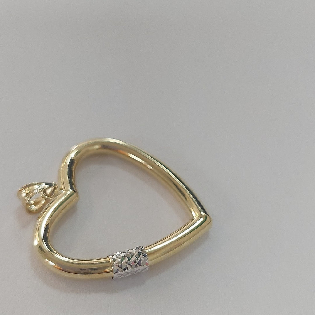 DIJES ORO 14K 1.6 (NUEVO)