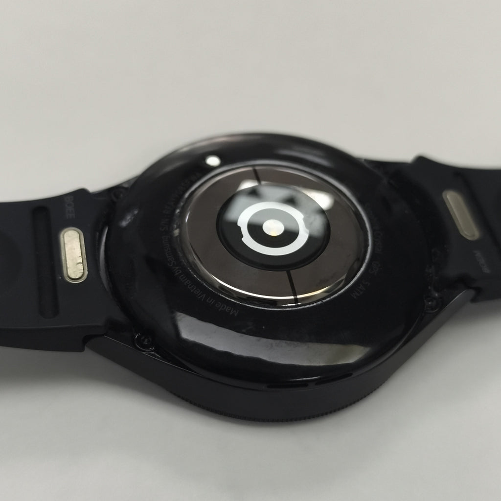 SMARTWATCH SAMSUNG GALAXY WATCH 6 CLASSIC SM-R960 47 MM GPS (SEMINUEVO)