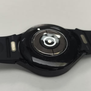 SMARTWATCH SAMSUNG GALAXY WATCH 6 CLASSIC SM-R960 47 MM GPS (SEMINUEVO)