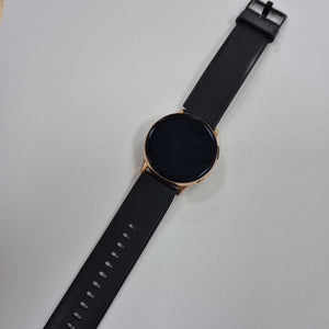 SMARTWATCH SAMSUNG GALAXY WATCH ACTIVE 2 SM-R835U 40 MM GPS + CELULAR (SEMINUEVO)