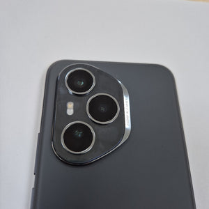 CELULAR HONOR 400 PRO DNP-NX9 (2025) 512 GB 12 GB RAM (SEMINUEVO)