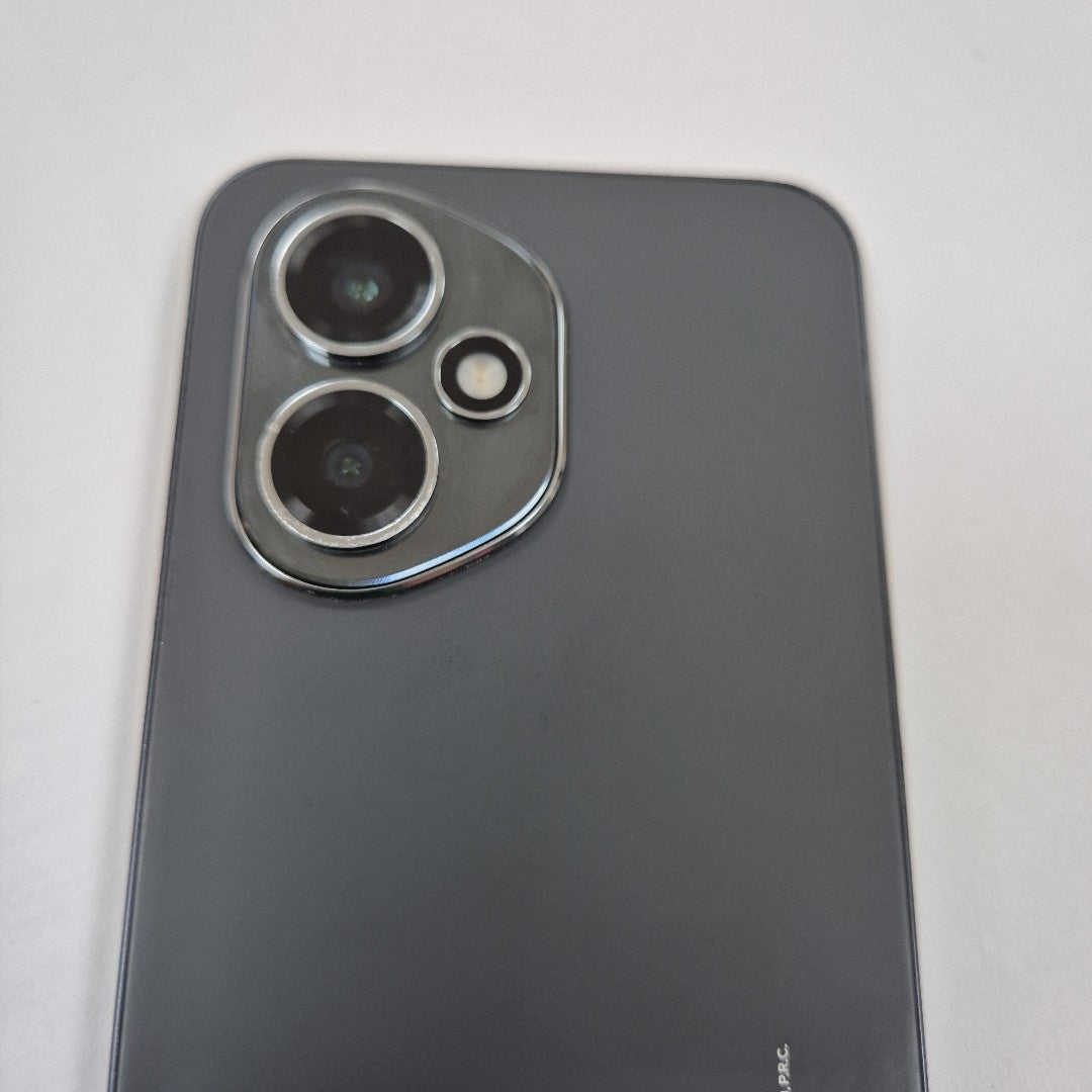 CELULAR HONOR 400 DNY-NX9 (2025) 256 GB 12 GB RAM (SEMINUEVO)