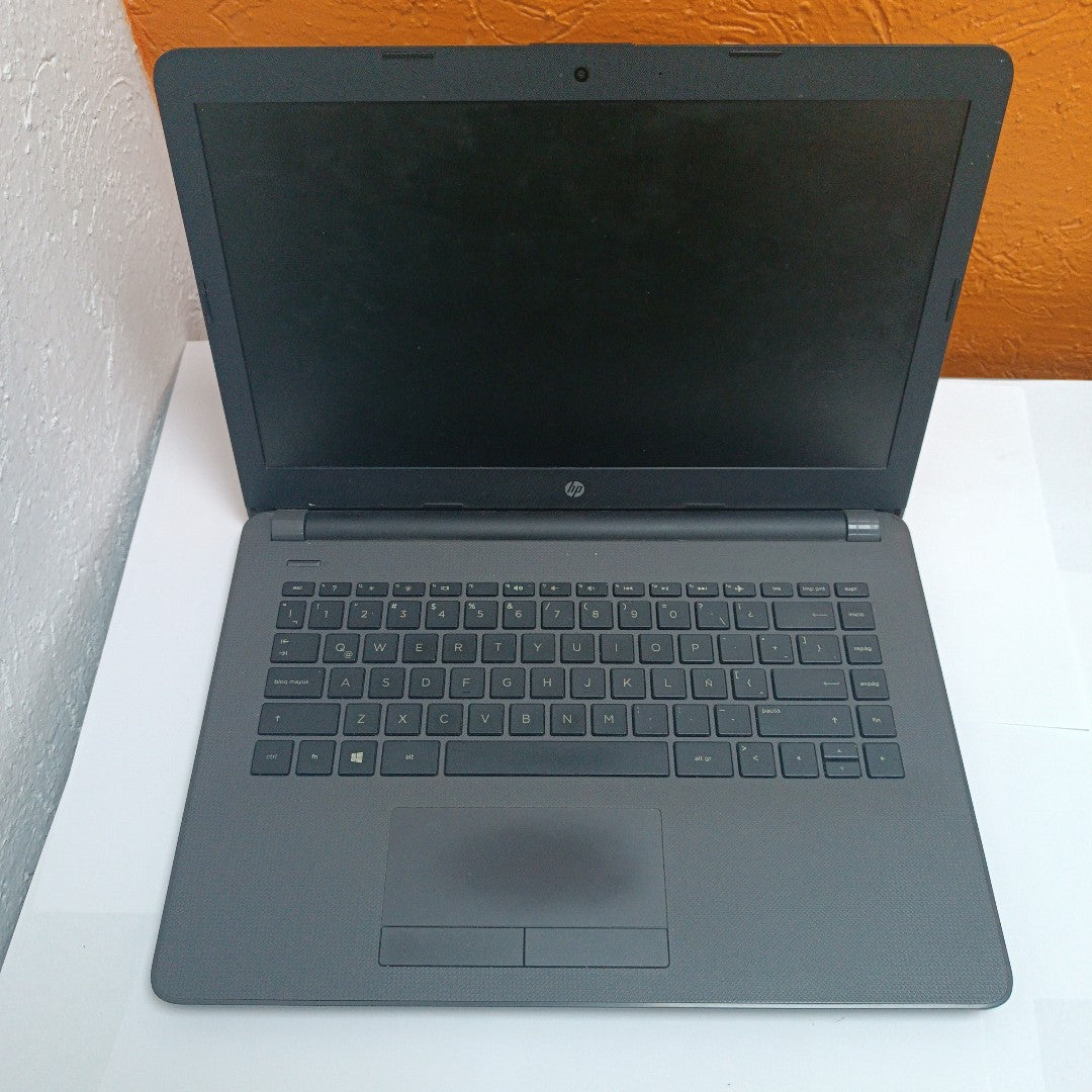 LAPTOP OTRAS MARCAS OTROS MODELOS 4GB A 7.9GB RAM, 321GB A 500GB DD MEMORIA RAM 4GB A 7.9GB DISCO DURO 321GB A 500GB (SEMINUEVO)