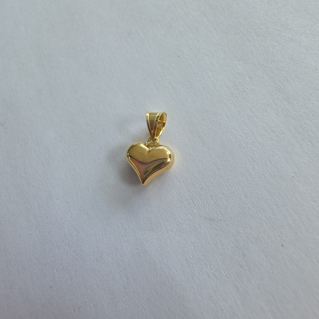 DIJES ORO 14K 0.8 (NUEVO)