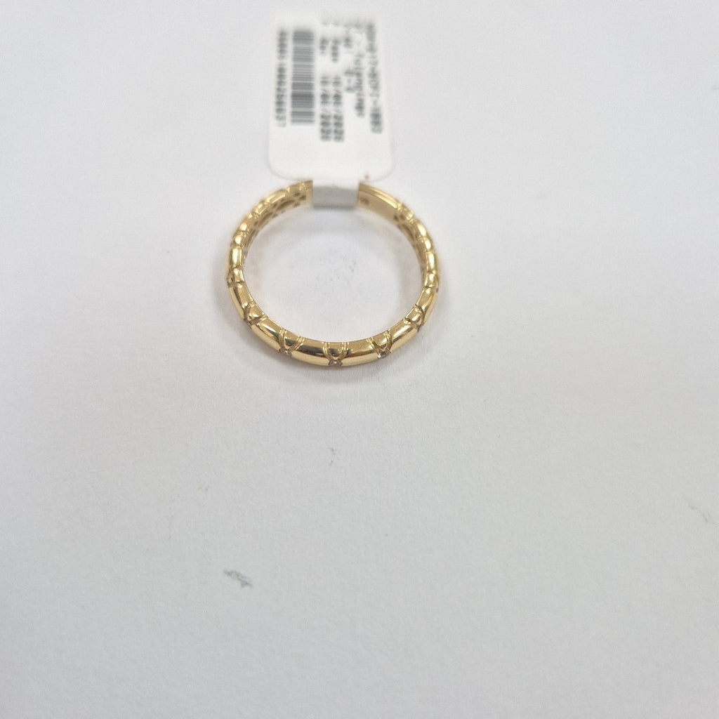ANILLOS DAMA ORO 14K 2.5 (NUEVO)
