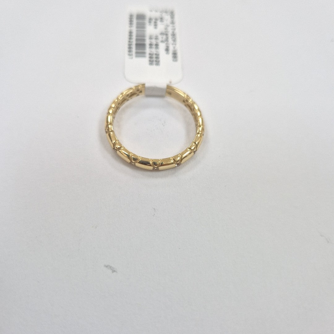 ANILLOS DAMA ORO 14K 2.5 (NUEVO)