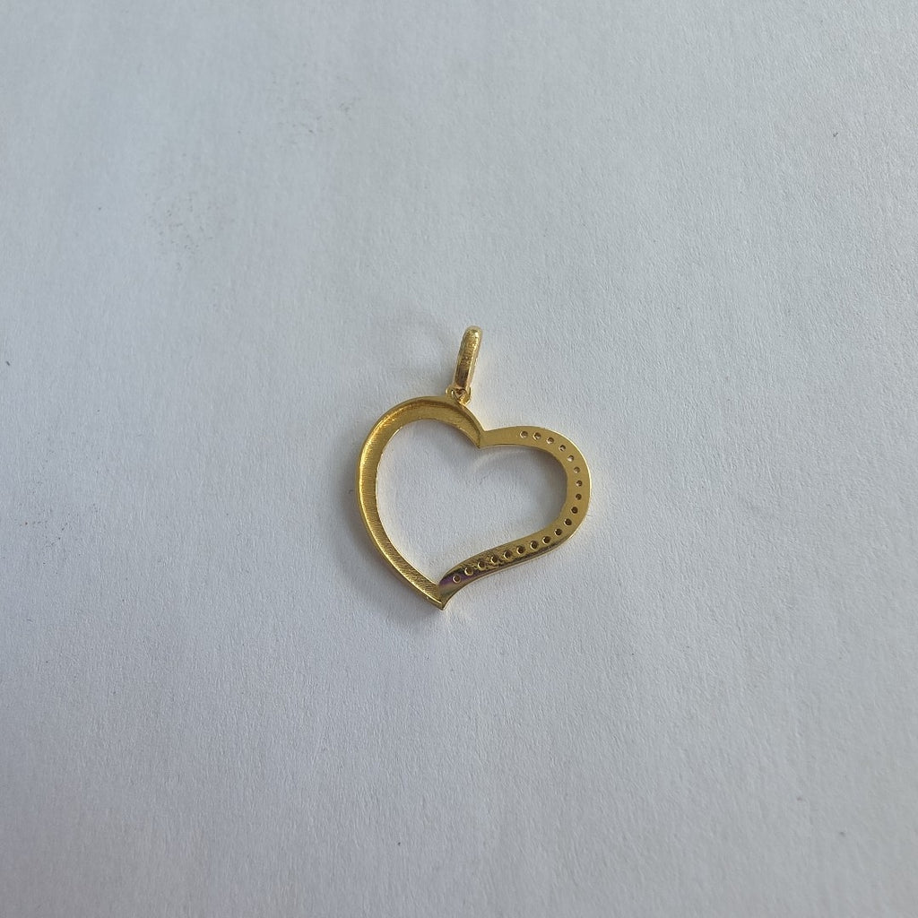DIJES ORO 14K 1.2 (NUEVO)