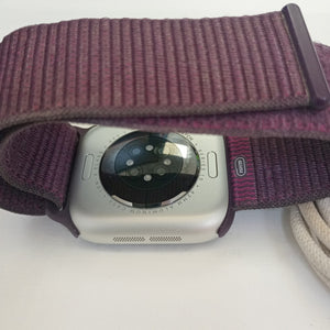 SMARTWATCH APPLE SERIES 10 ALUMINIO A2997 42 MM GPS