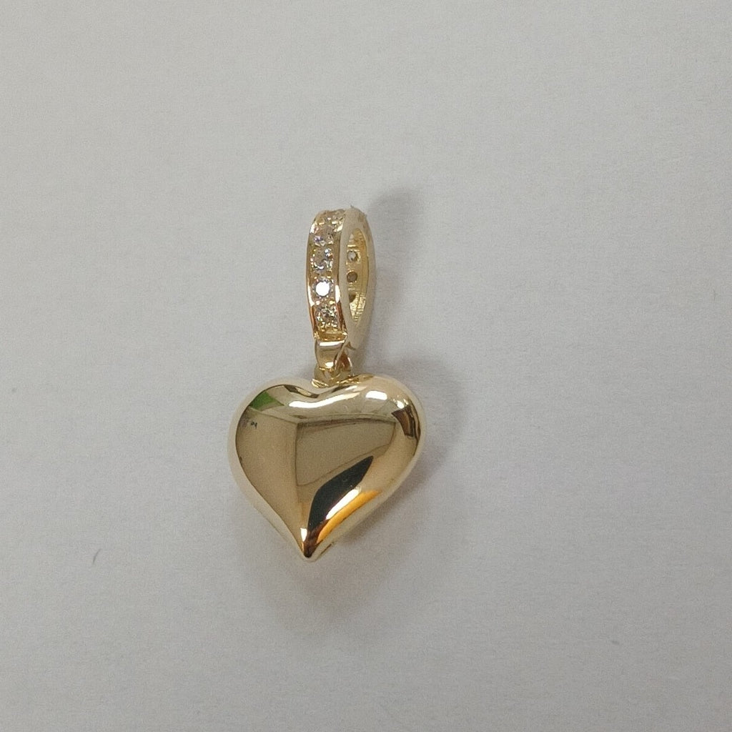 DIJES ORO 14K 1.1 (NUEVO)