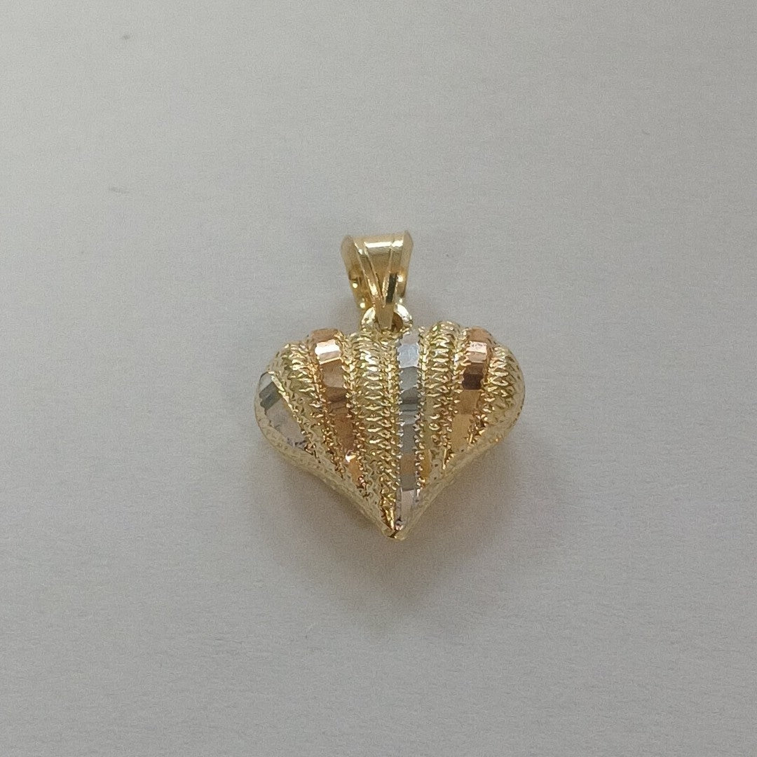 DIJES ORO 14K 1.3 (NUEVO)