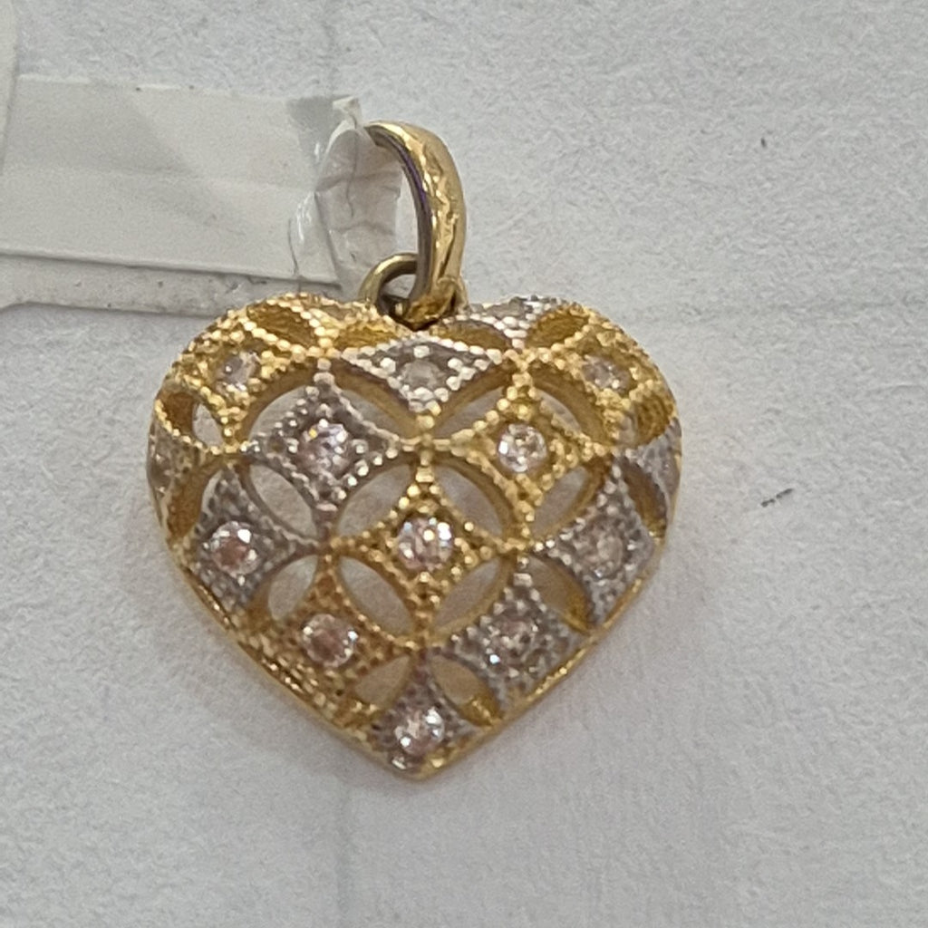 DIJES ORO 10K 1.1 (NUEVO)